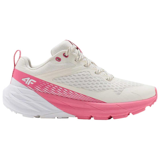 4F Women's Speed Hiker
